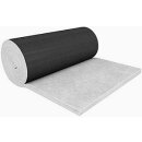 Sager SAGLAN (034) SI 30 Vsl 60 mm