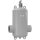 Reflex Exvoid A 219.1, 219.1 mm, 10bar