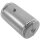 Isolierboxen DN 65