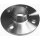 Vorschweissfl. Inox DN65 - 76.1 1.4404