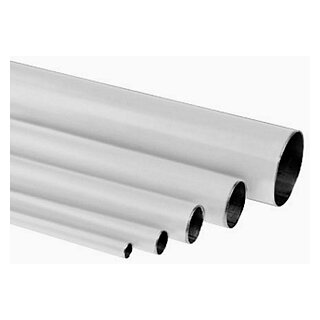 XPress Heizungsrohr C-St.ummantelt 54mm