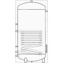 Sixmadun Wassererwärmer B 1000 SF V4A