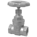 AHA Muffenschieber 21/2"