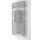 Arbonia Bagnotherm BTOW150 600 WFS RE