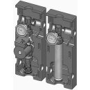 Pumpengr. V-UK DN32 m. S. Para 30/1-7