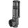 Sicherheitsventil DSV 25-6.0 DGH