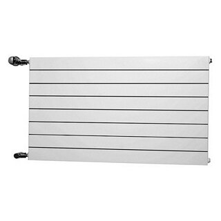 Decotherm Plus NDC THN22 0480 0480 1000