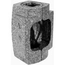 EMB Simplex Isol. 65/0,5-9