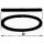 valsir O-Ring 160mm