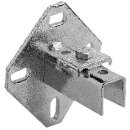 Sikla WBD Halter 41/62 D