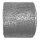 Schweissmuffe 1/2 21/2" Länge 30mm