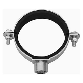 Tocafix LGS-KF 4-Fach 225mm Lüftungssch.