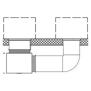 SMLI-XP-9TES Wand rechts TOB 02-004