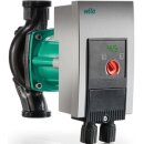 Wilo Yonos MAXO 40/0.5-12 PN6/10