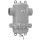 Reflex Exdirt D 323.9 R, geschw. 10 bar