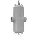 Reflex Extwin TW 323.9, geschw. 10bar