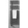 Bagnotherm MOVE BTM115R 500