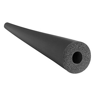 Armaflex LS Isolierschlauch 9/28 2m