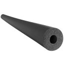 Armaflex LS Isolierschlauch 9/28 2m