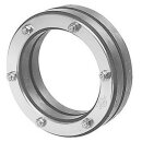 CALPEX Dichtungsring 250/250