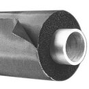 Arma-Check Isolierschl.AFD-2-089/1m