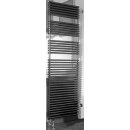 Arbonia Bagnotherm BT115-2 750 VLL