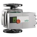 Wilo Stratos 32/1-12 PN6/10