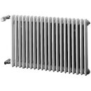 Röhrenradiator NDC RRN20 2000 0270