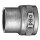 IBP Löt-Übergang mit IG 4270G 42x11/2"