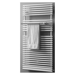 Arbonia Bagnotherm BTV180 750
