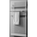 Arbonia Bagnotherm BTV180 750