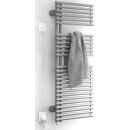 Arbonia Bagnotherm BTMW150R 500 WFC