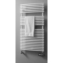 Arbonia Bagnotherm Oval BTO180 750 VLL