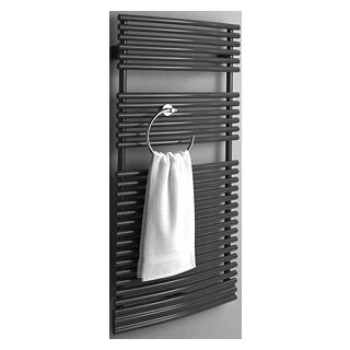 Arbonia Bagnotherm BTOV180 750