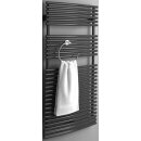 Arbonia Bagnotherm BTOV180 750