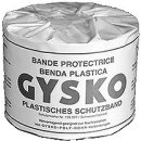 Gysko Schutzband 400mm / 10m