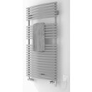 Arbonia Bagnotherm BTOW180 750 WFS LI
