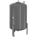 Flamcomat 2800 FG