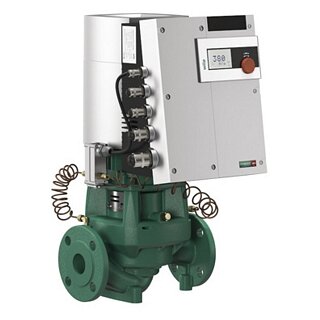 Wilo Stratos GIGA 65/1-8/0.6