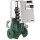 Wilo Stratos GIGA 65/1-8/0.6