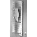 Bagnostar Watt BSTW180 450 AF FKS LI