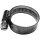 Schlauchbriden 12mm, W2 110-130mm