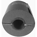 Tocafix RTFIX 19/60mm Kälterohrträger