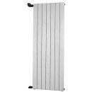 Decotherm Plus NDC TVN21 2000 5