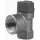 Sicherheitsventil 1/2" 2.5 bar