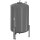 Flamcomat 3500 FG
