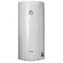 Styleboiler Wand ITWV 150 3kW/400/2