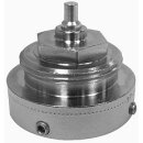 IMI TA Adapter Anschl. Danfoss RAV