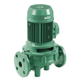 Wilo VeroLine-IPL 50/150-4/2-IE3