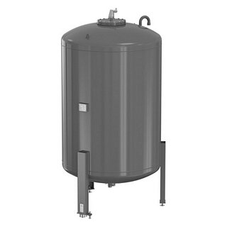 Flamcomat 5000 FG